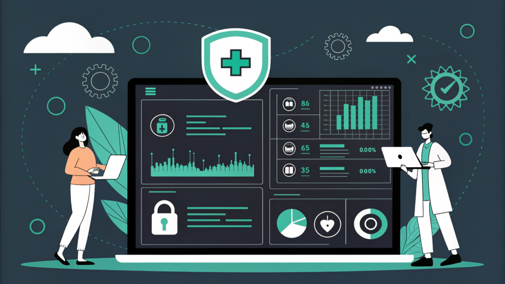 Why I Switched from ManyChat and ConvertKit