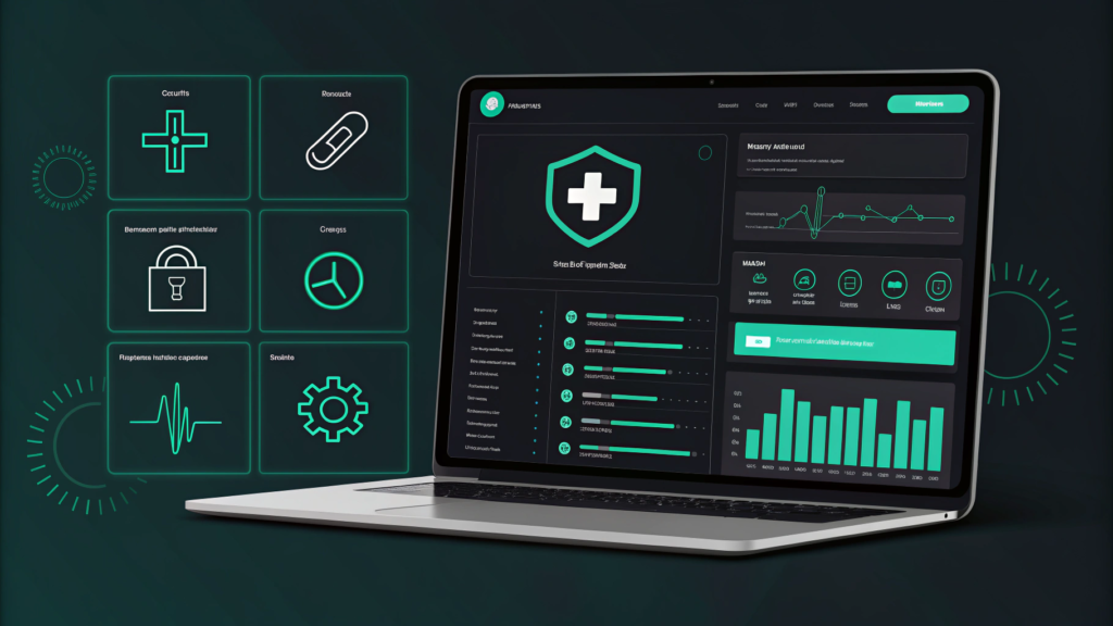Woosender vs GoHighLevel: The Ultimate2026 Breakdown