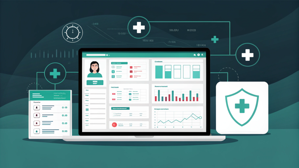 GoHighLevel Login: Fast Access andTroubleshooting for 2026